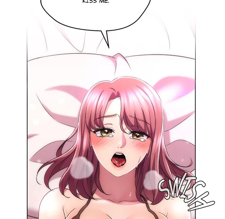 1 Day, 1 Girl (Uncensored), chapter 20, page 68 of 90