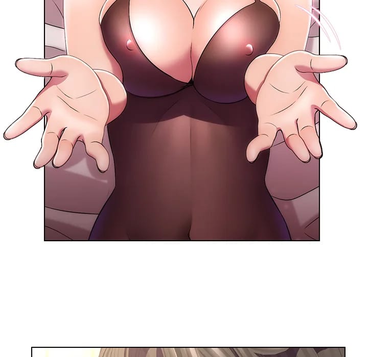 1 Day, 1 Girl (Uncensored), chapter 20, page 69 of 90