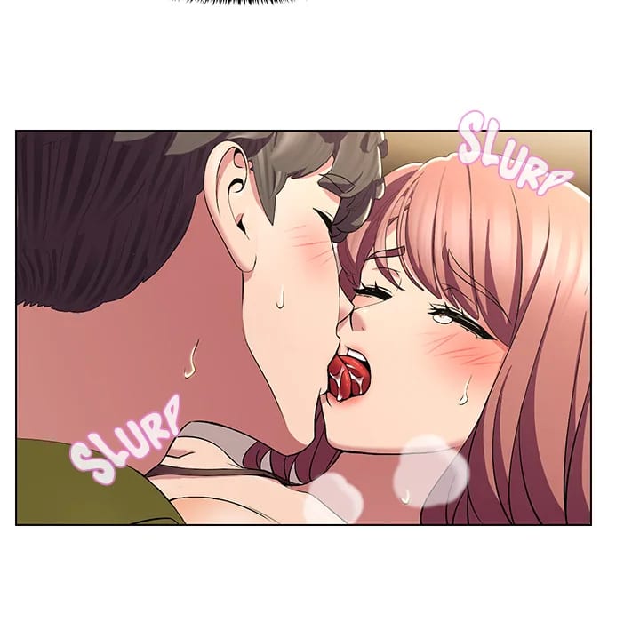 1 Day, 1 Girl (Uncensored), chapter 20, page 71 of 90