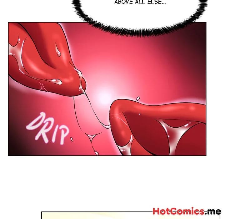 1 Day, 1 Girl (Uncensored), chapter 20, page 75 of 90