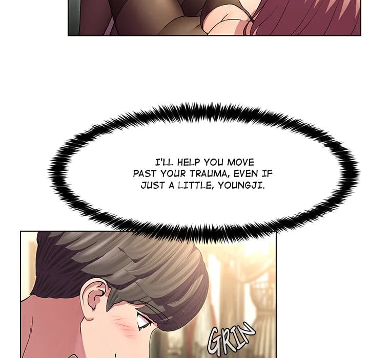 1 Day, 1 Girl (Uncensored), chapter 20, page 77 of 90