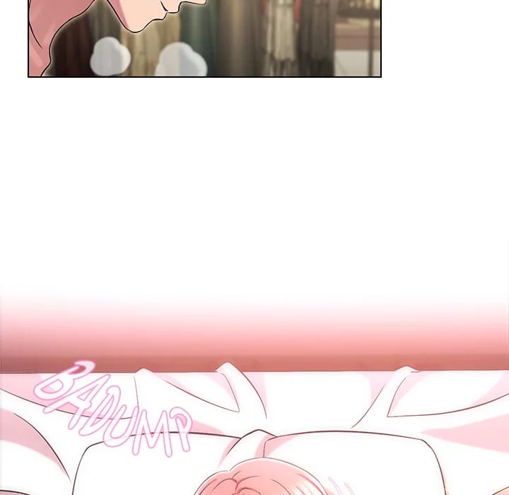 1 Day, 1 Girl (Uncensored), chapter 20, page 78 of 90