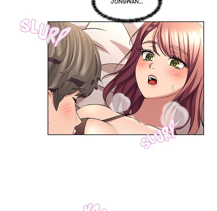 1 Day, 1 Girl (Uncensored), chapter 20, page 85 of 90