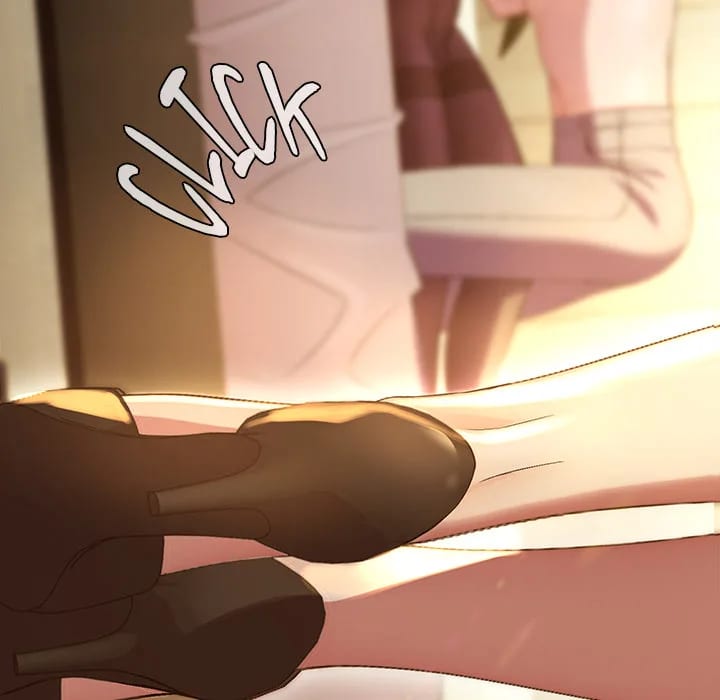1 Day, 1 Girl (Uncensored), chapter 20, page 88 of 90
