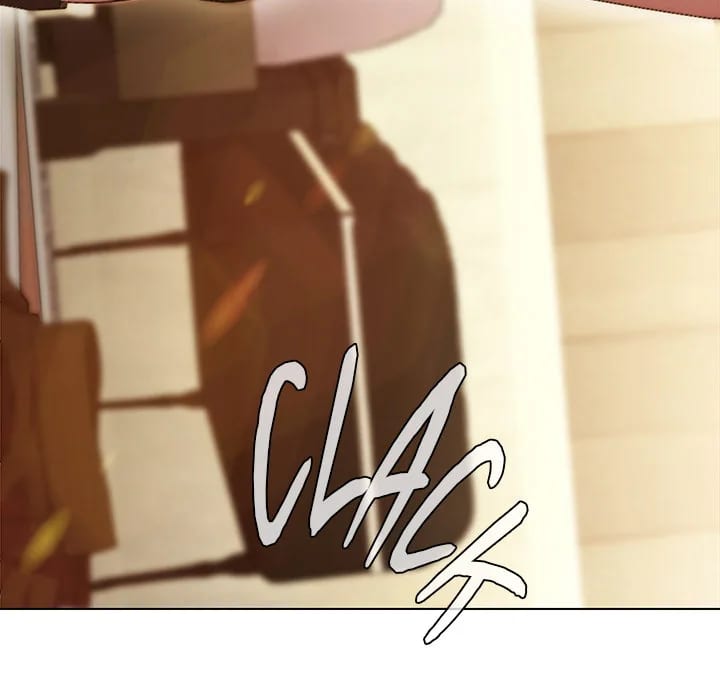 1 Day, 1 Girl (Uncensored), chapter 20, page 89 of 90