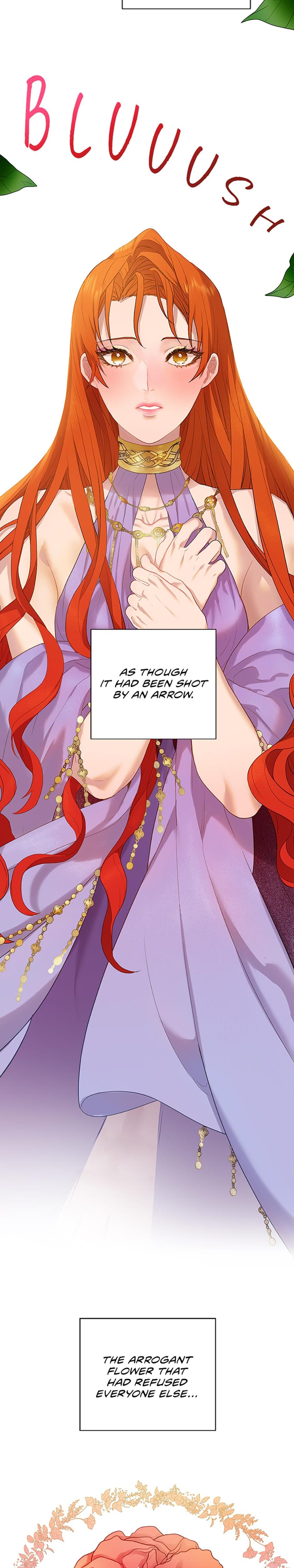 The Glamorous Life of the Fake Mistress (Uncensored), chapter 1, page 21 of 42