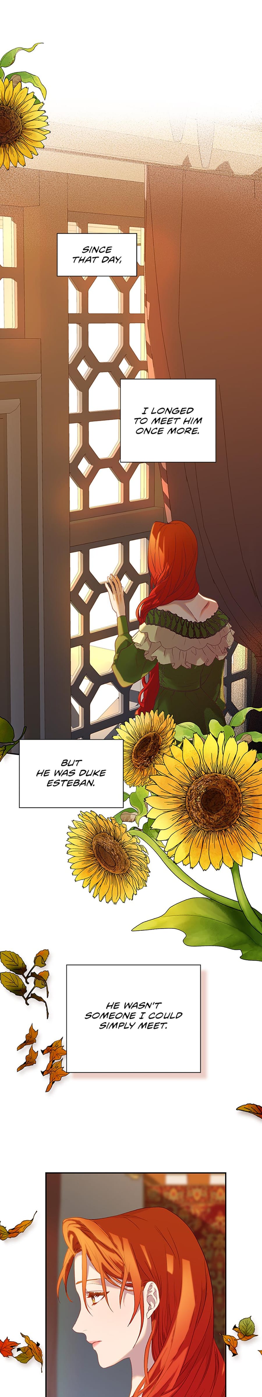 The Glamorous Life of the Fake Mistress (Uncensored), chapter 1, page 23 of 42