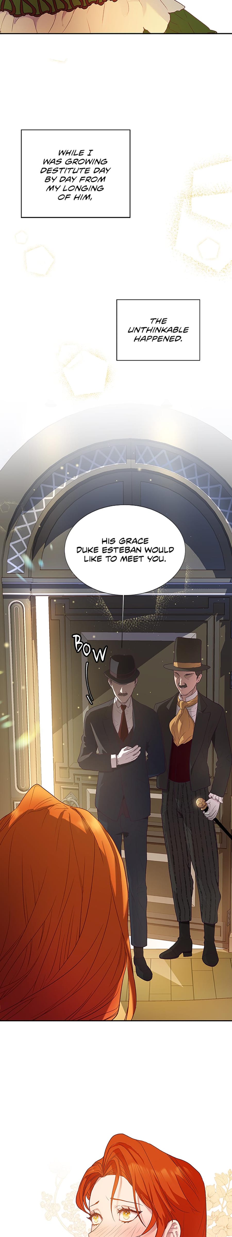The Glamorous Life of the Fake Mistress (Uncensored), chapter 1, page 25 of 42