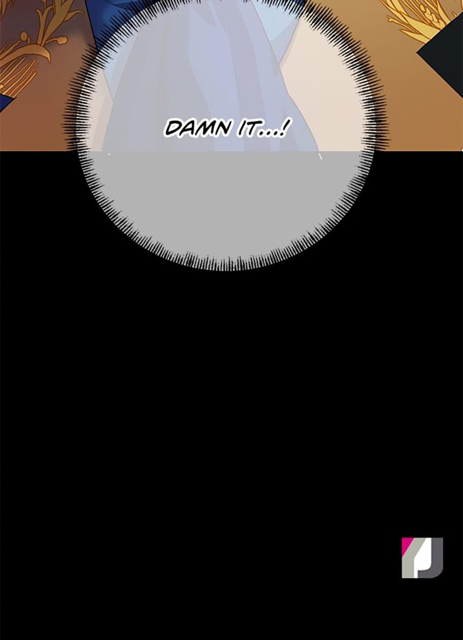 The Glamorous Life of the Fake Mistress (Uncensored), chapter 7, page 33 of 33