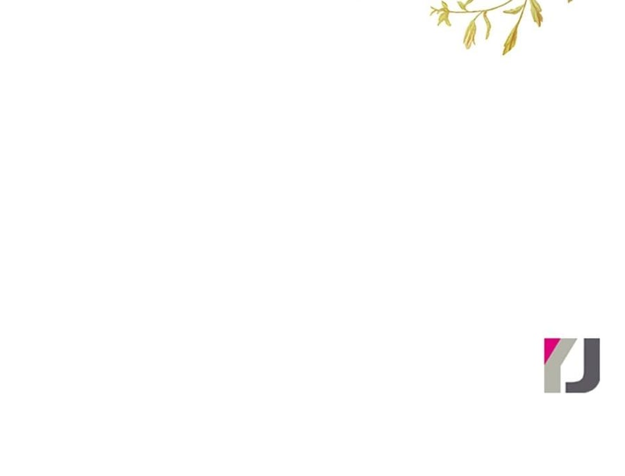 The Glamorous Life of the Fake Mistress (Uncensored), chapter 23, page 30 of 30