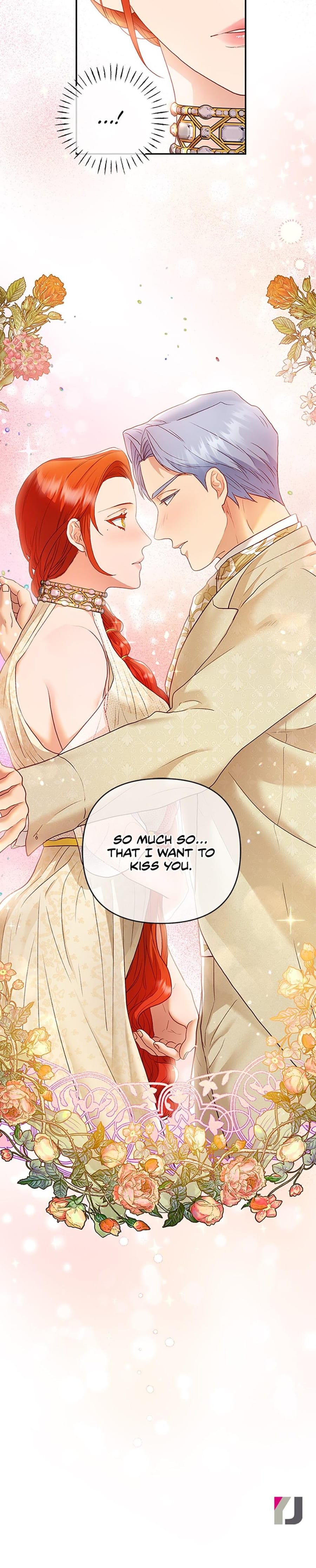 The Glamorous Life of the Fake Mistress (Uncensored), chapter 30, page 37 of 37
