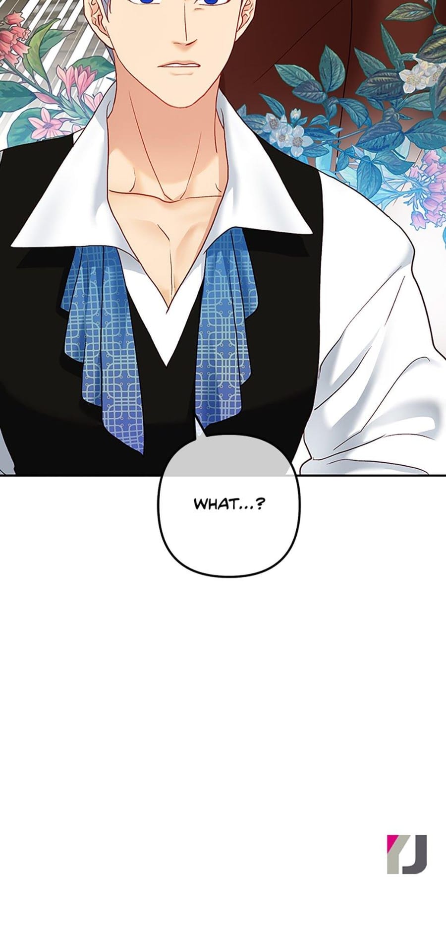 The Glamorous Life of the Fake Mistress (Uncensored), chapter 31, page 34 of 34
