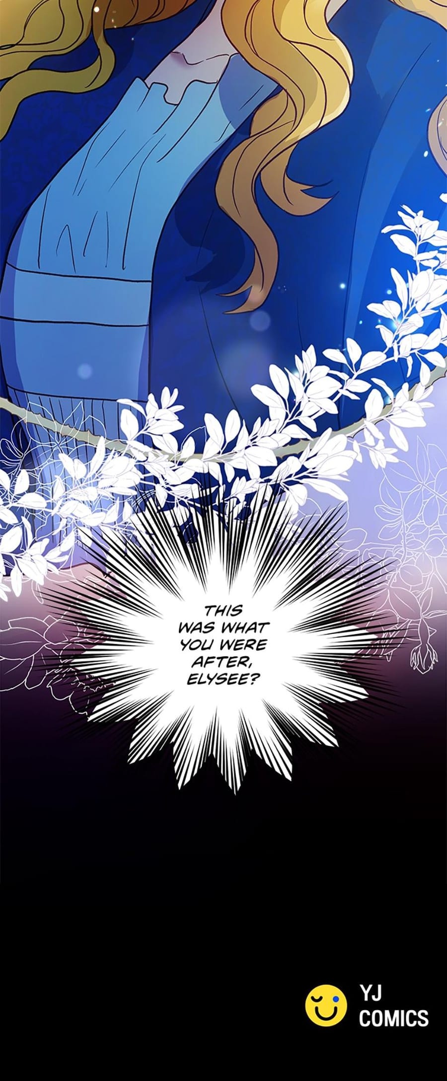 The Glamorous Life of the Fake Mistress (Uncensored), chapter 40, page 29 of 29