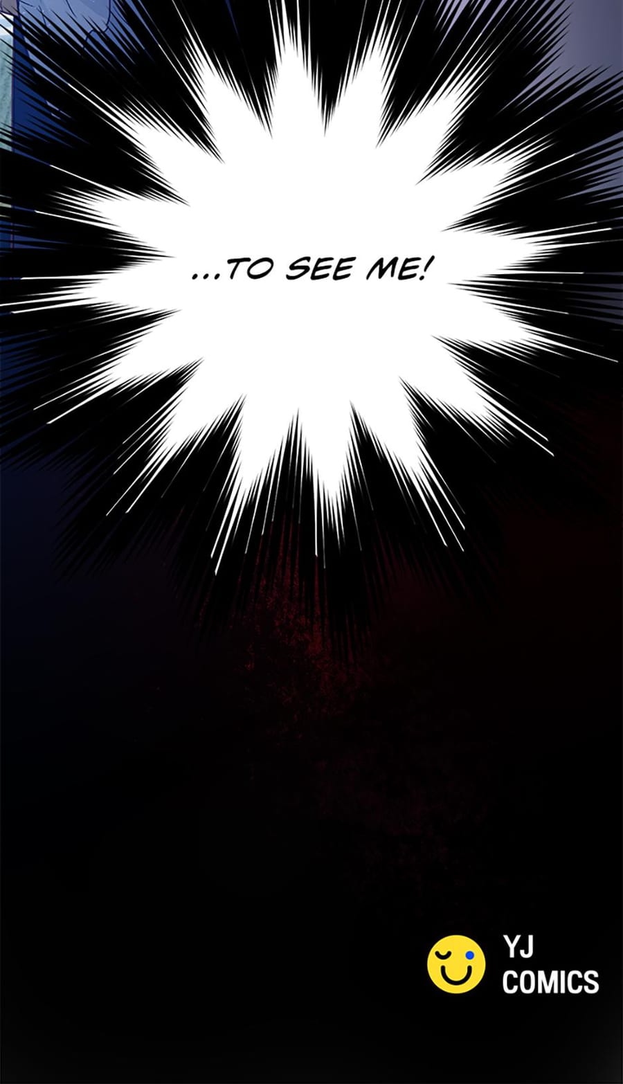 The Glamorous Life of the Fake Mistress (Uncensored), chapter 46, page 33 of 33