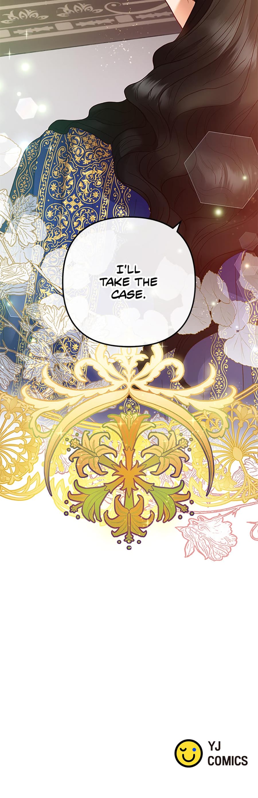 The Glamorous Life of the Fake Mistress (Uncensored), chapter 49, page 29 of 29