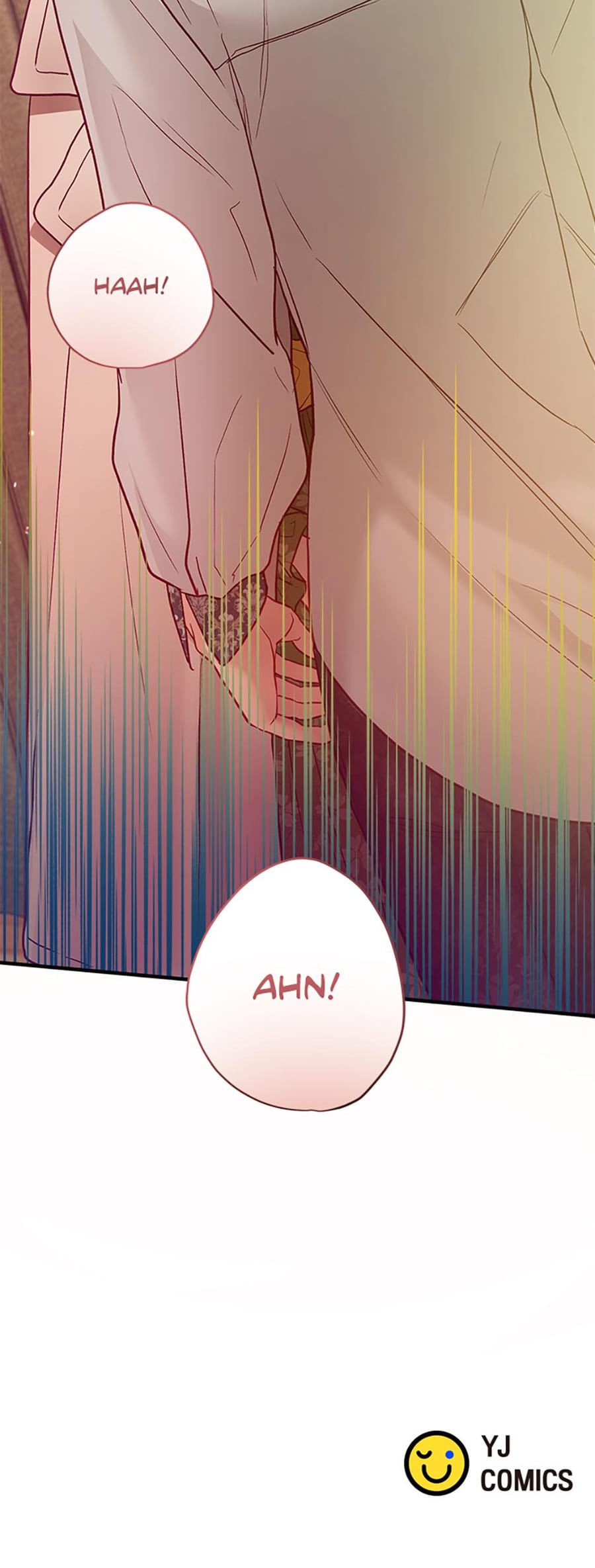 The Glamorous Life of the Fake Mistress (Uncensored), chapter 60, page 30 of 30