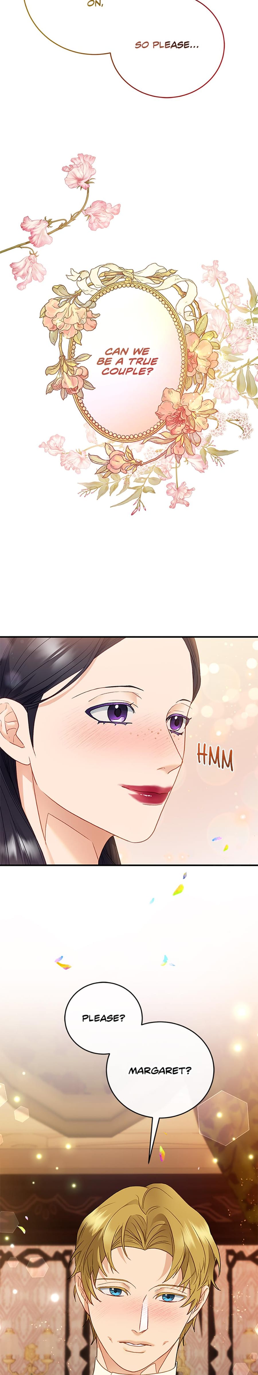 The Glamorous Life of the Fake Mistress (Uncensored), chapter 77, page 16 of 35
