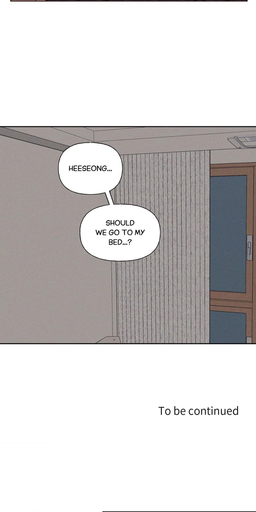 3XLOVE (Uncensored), chapter 6, page 24 of 24