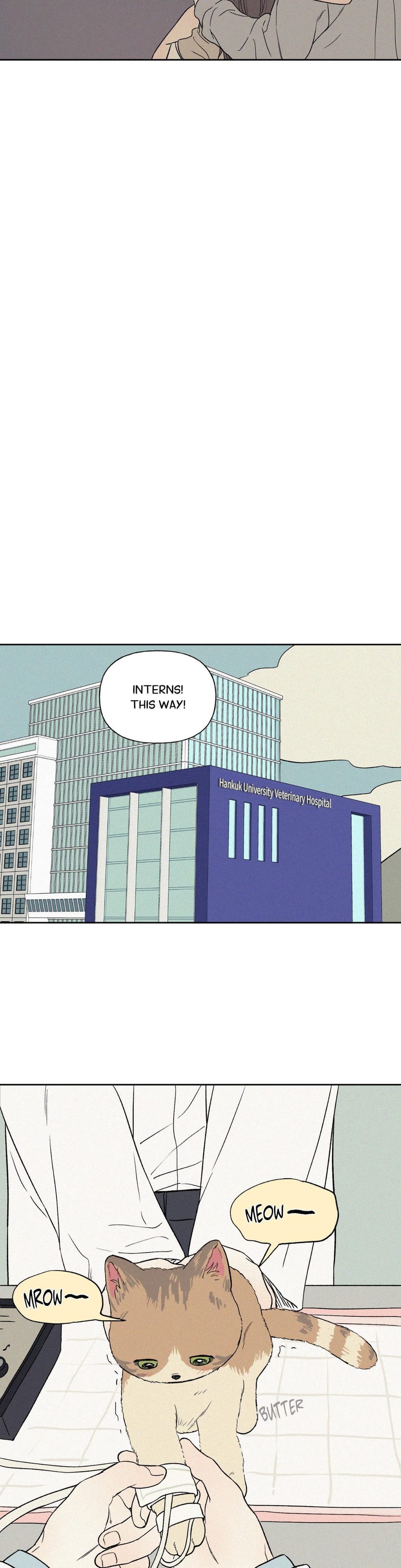 3XLOVE (Uncensored), chapter 9, page 19 of 25