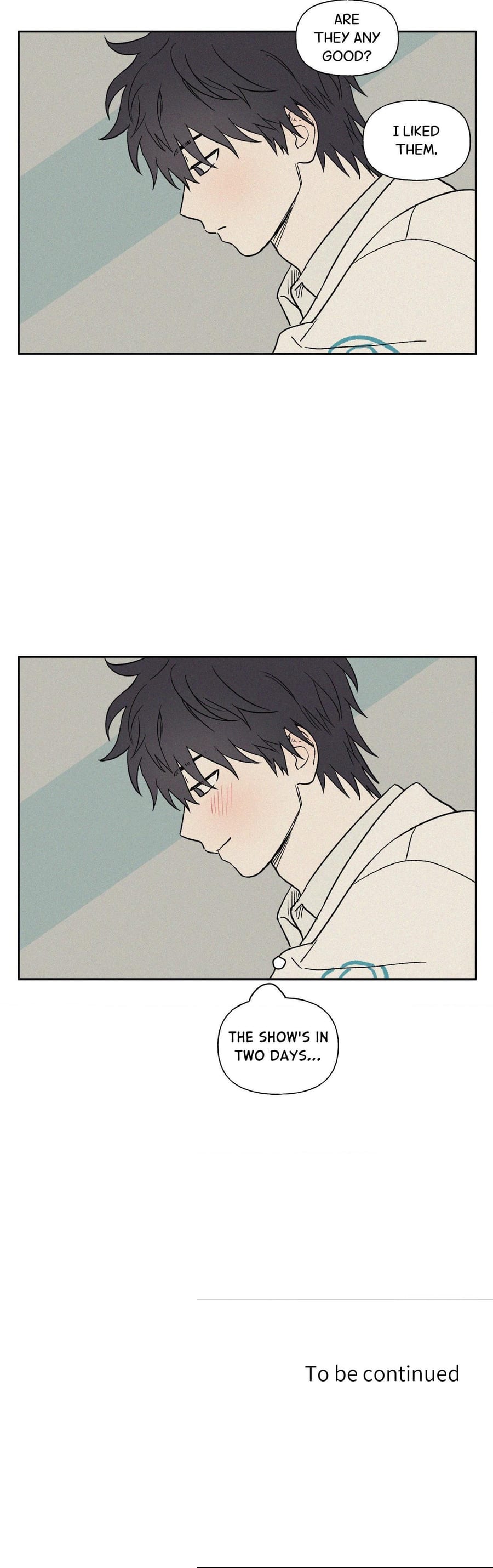 3XLOVE (Uncensored), chapter 9, page 25 of 25