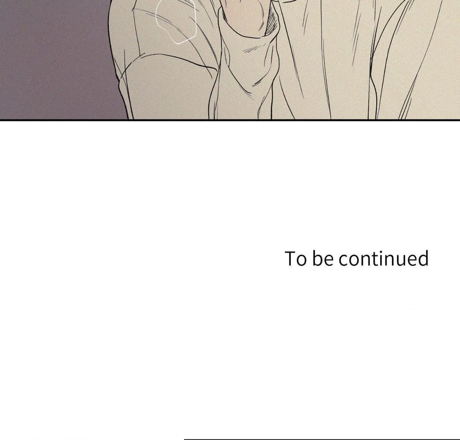 3XLOVE (Uncensored), chapter 11, page 25 of 25