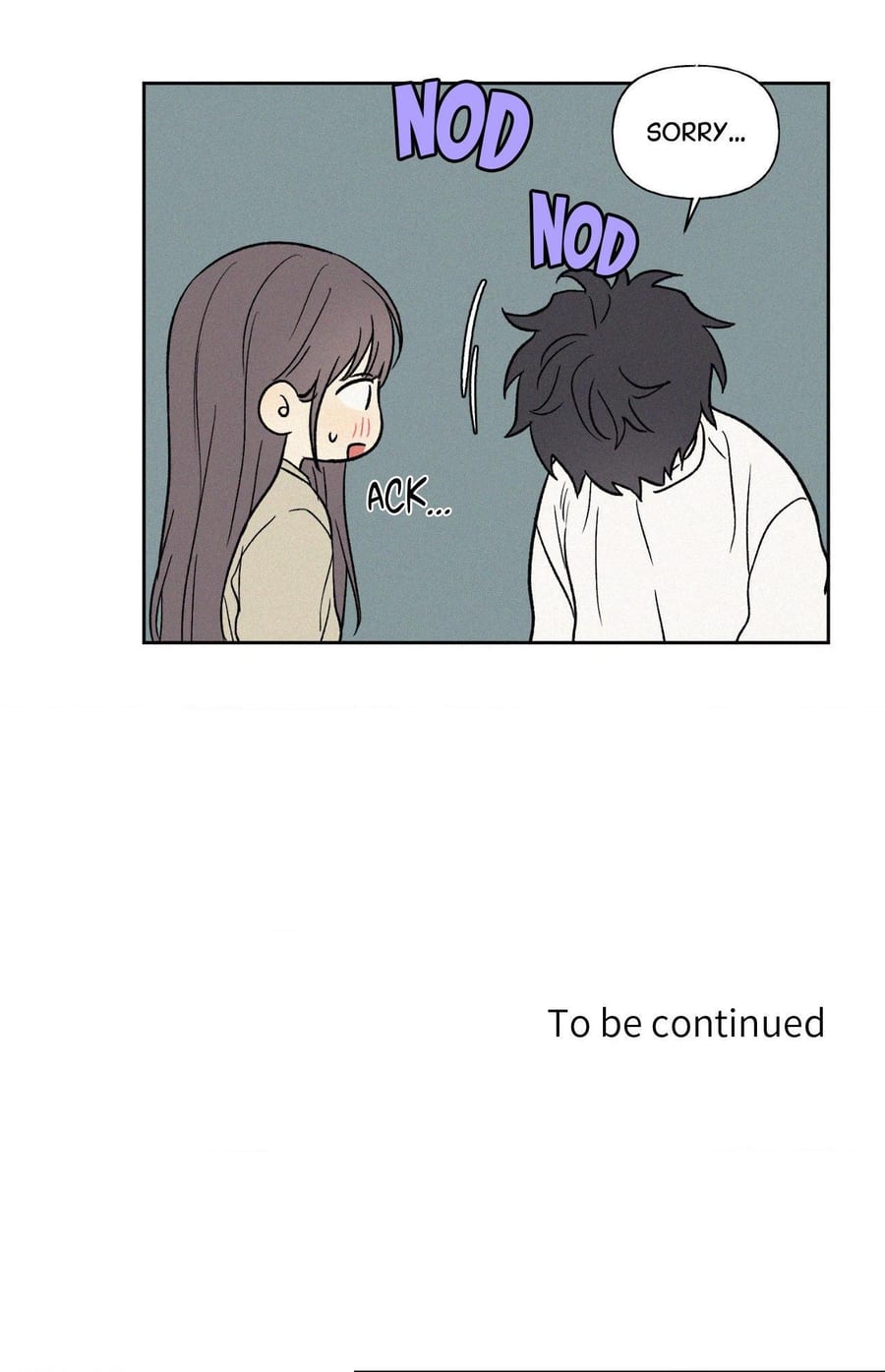 3XLOVE (Uncensored), chapter 13, page 29 of 29