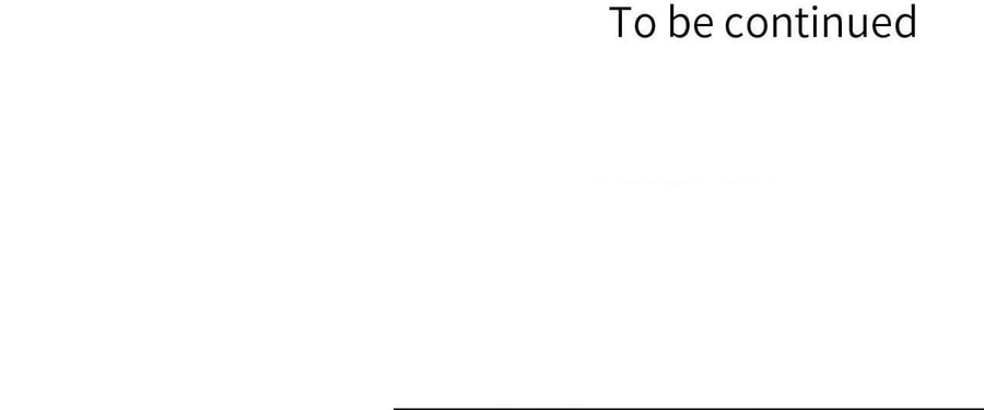 3XLOVE (Uncensored), chapter 15, page 25 of 25