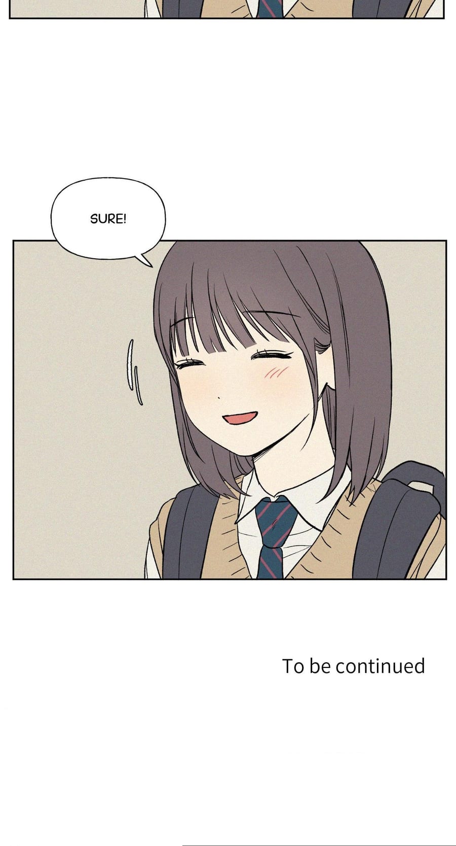 3XLOVE (Uncensored), chapter 18, page 34 of 34