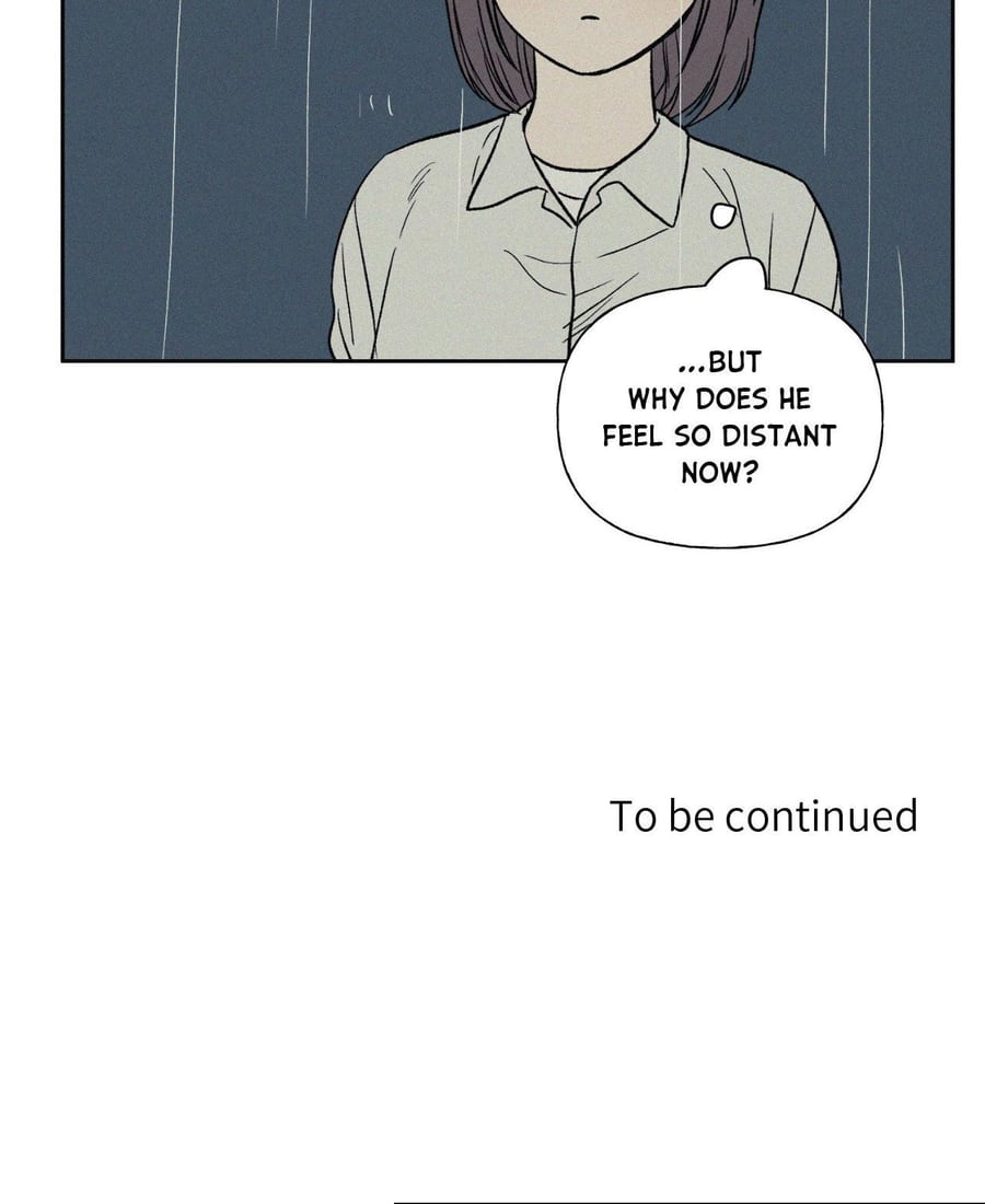 3XLOVE (Uncensored), chapter 19, page 26 of 26