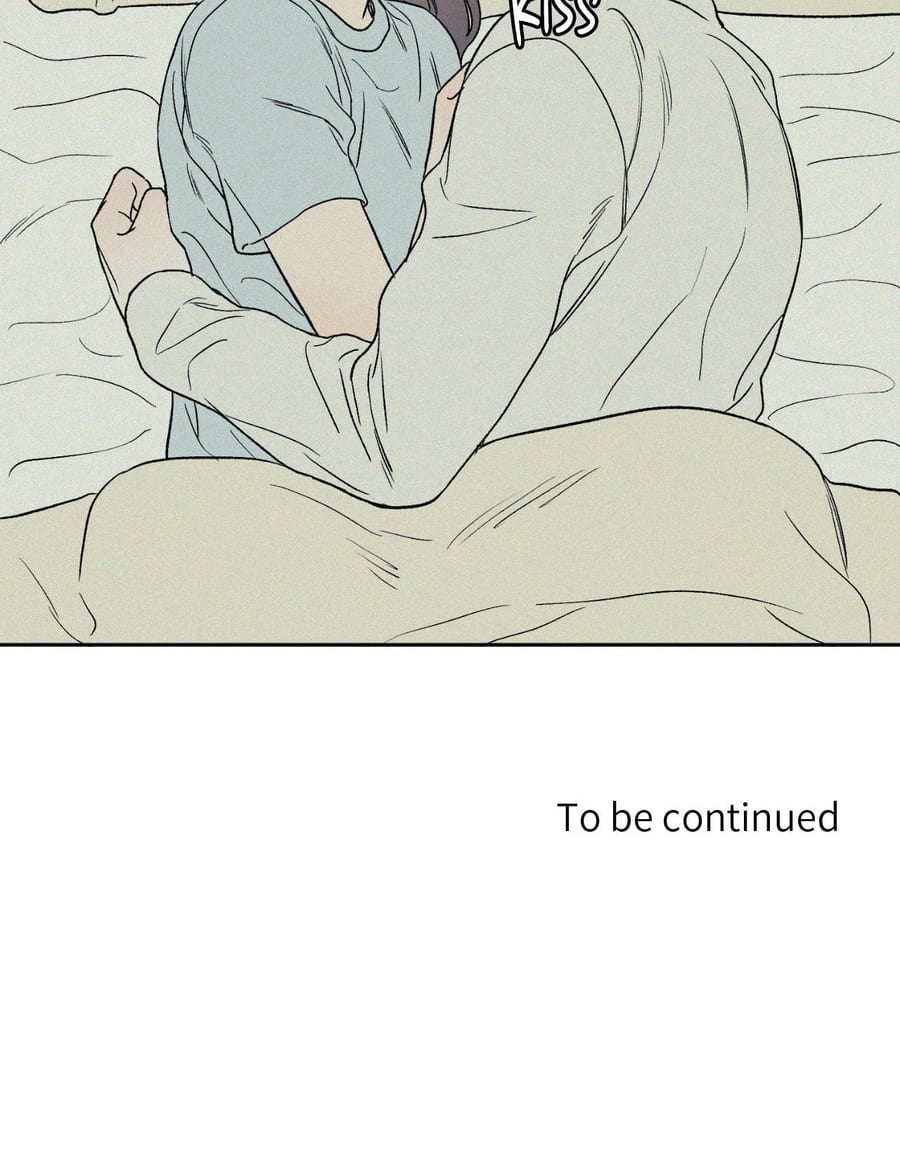 3XLOVE (Uncensored), chapter 21, page 28 of 28
