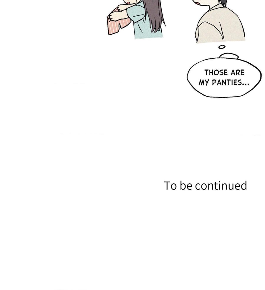 3XLOVE (Uncensored), chapter 22, page 25 of 25
