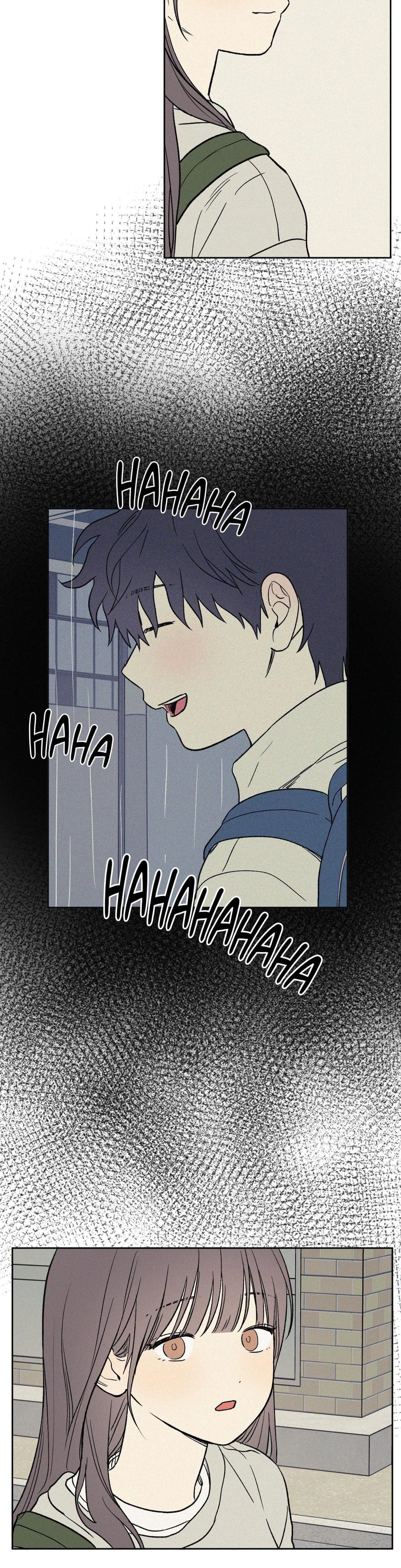 3XLOVE (Uncensored), chapter 23, page 28 of 30