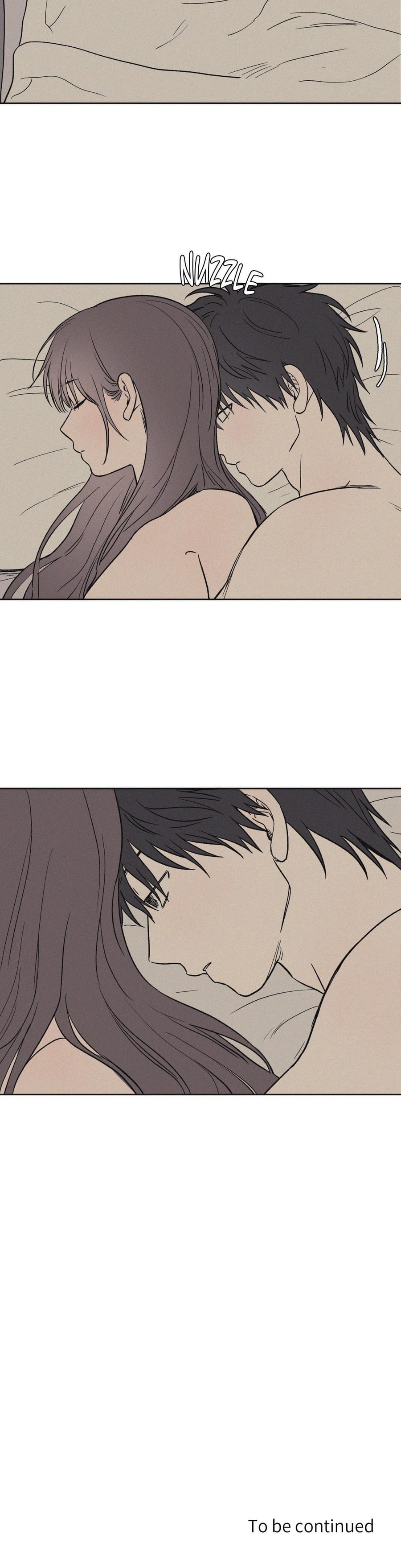 3XLOVE (Uncensored), chapter 26, page 24 of 25