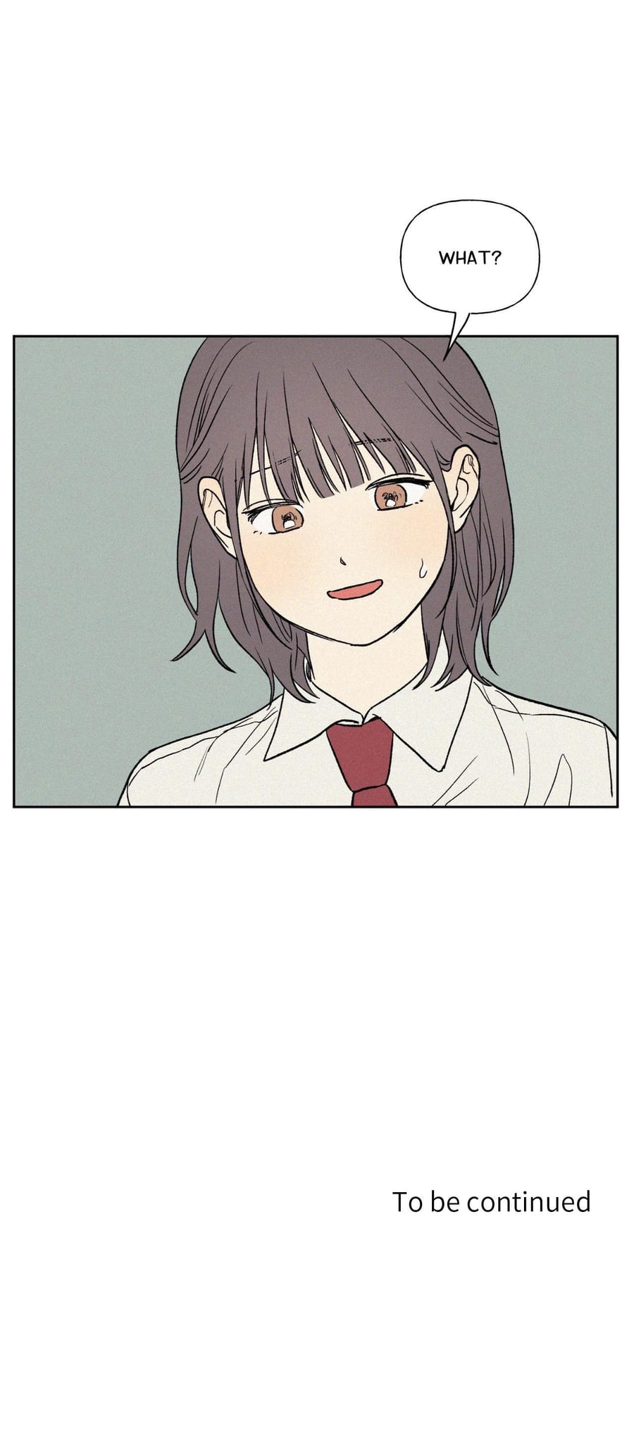 3XLOVE (Uncensored), chapter 30, page 32 of 32