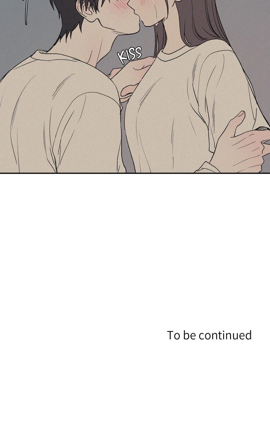 3XLOVE (Uncensored), chapter 32, page 29 of 29
