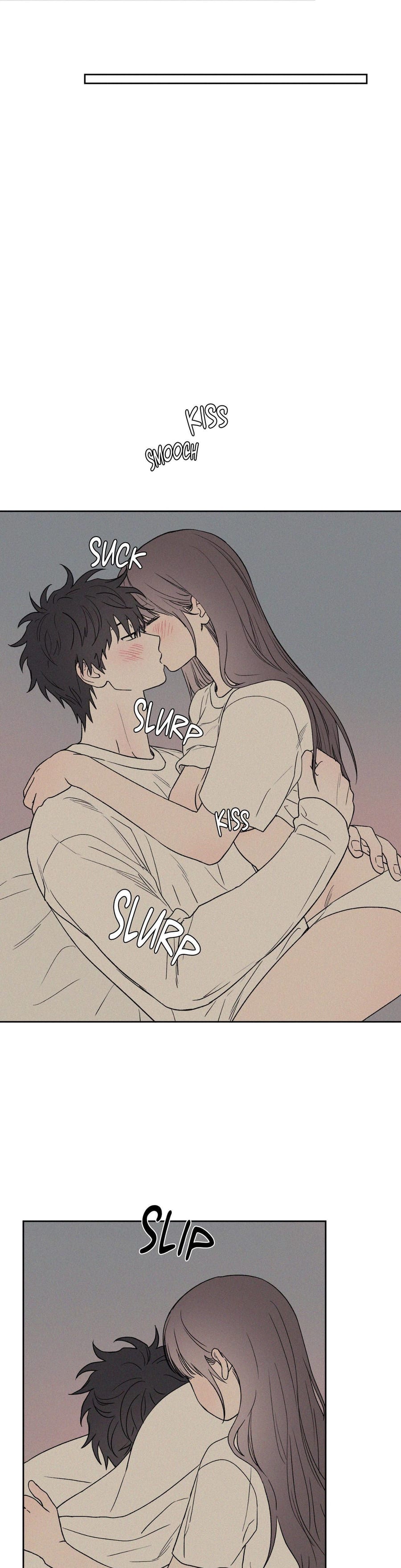 3XLOVE (Uncensored), chapter 33, page 5 of 27