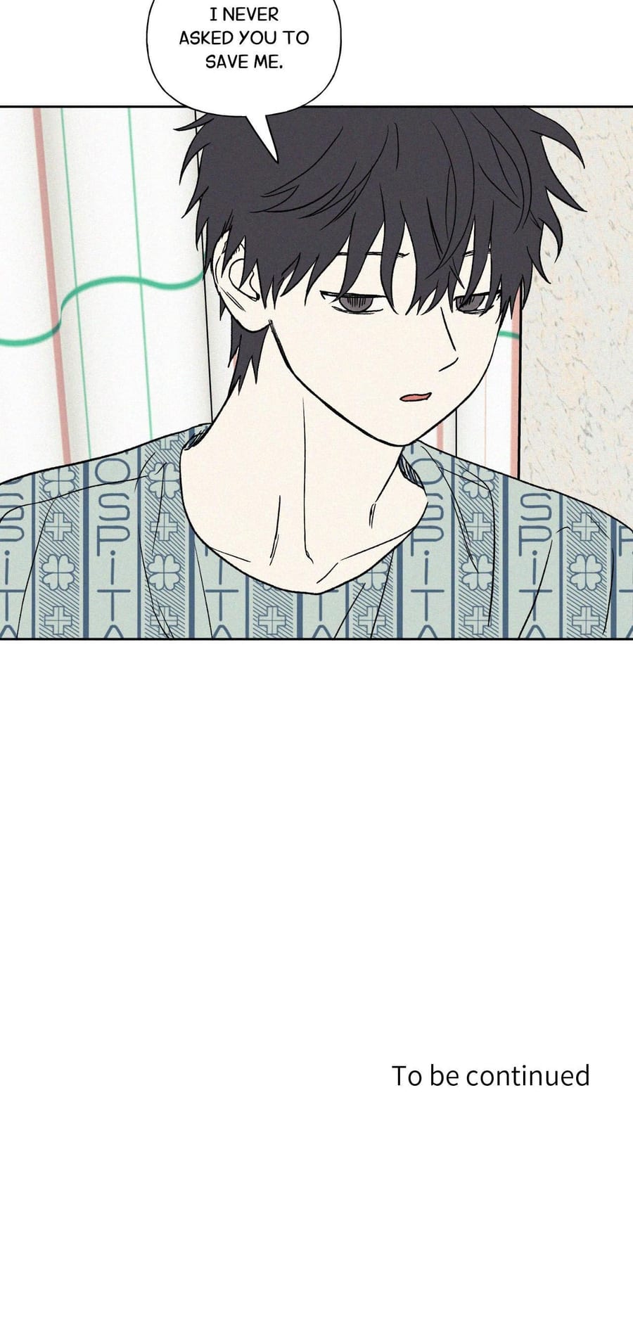 3XLOVE (Uncensored), chapter 40, page 29 of 29
