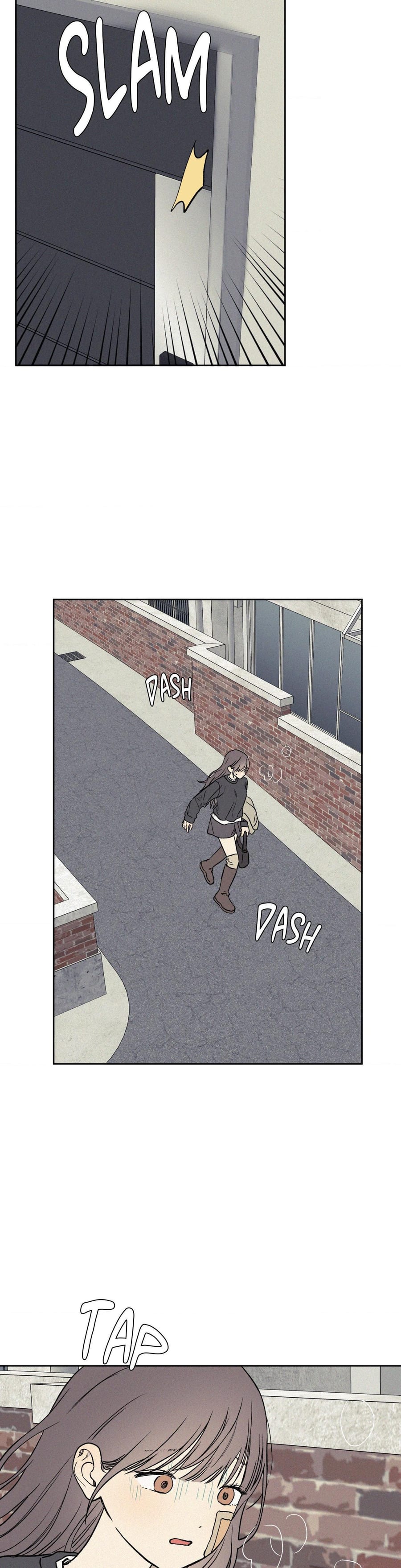 3XLOVE (Uncensored), chapter 42, page 15 of 26