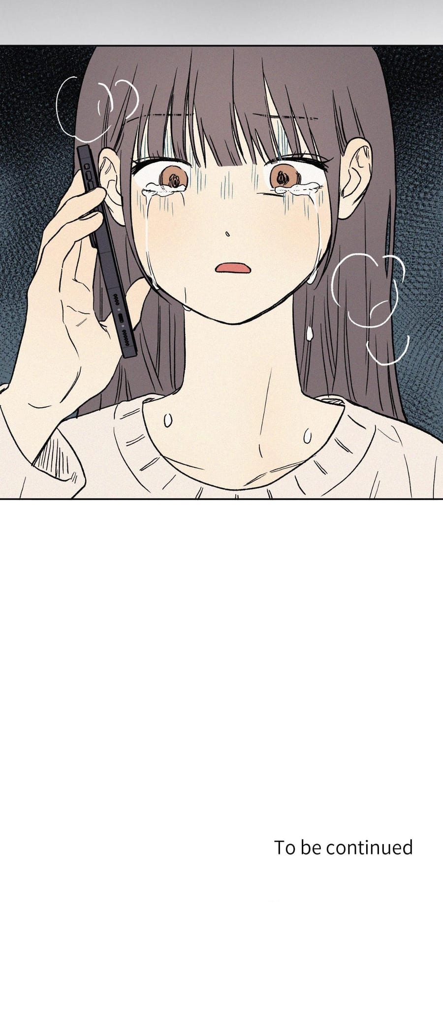 3XLOVE (Uncensored), chapter 43, page 30 of 30