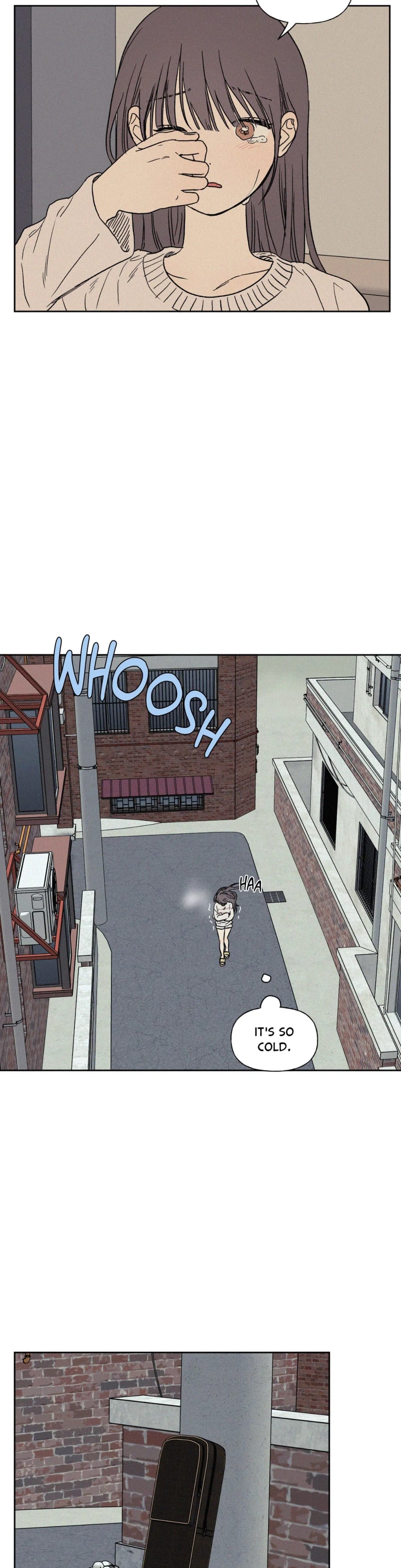 3XLOVE (Uncensored), chapter 44, page 7 of 25