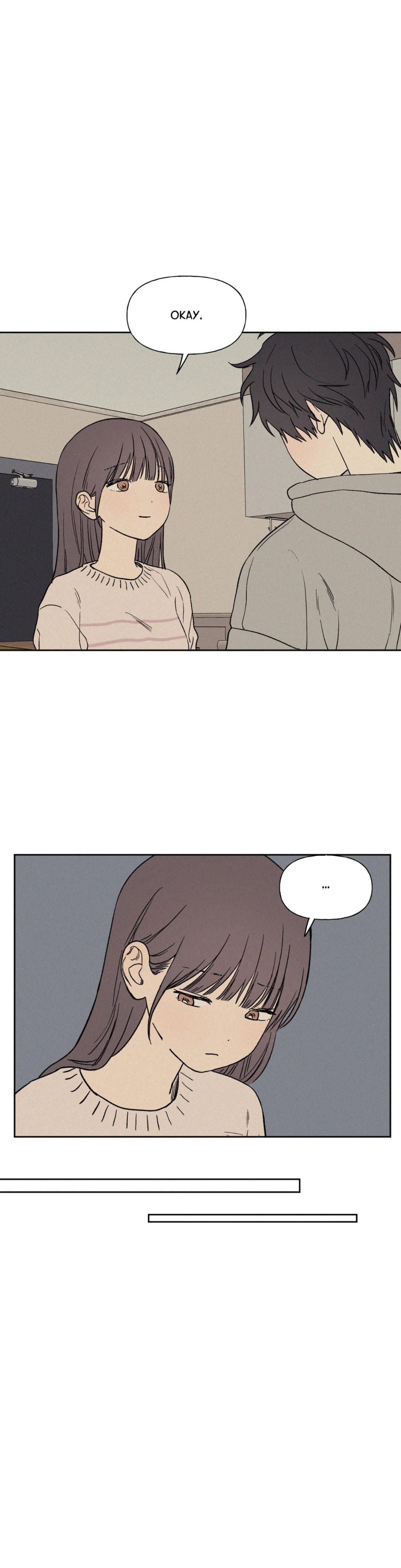 3XLOVE (Uncensored), chapter 45, page 18 of 28