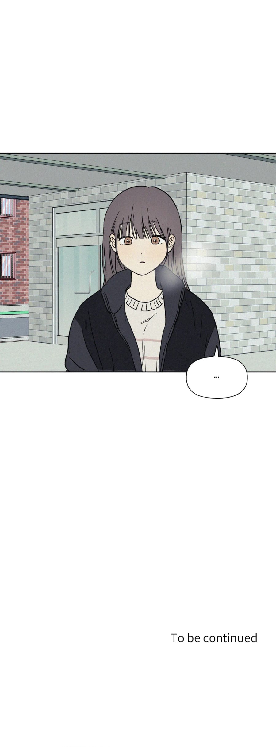 3XLOVE (Uncensored), chapter 45, page 28 of 28
