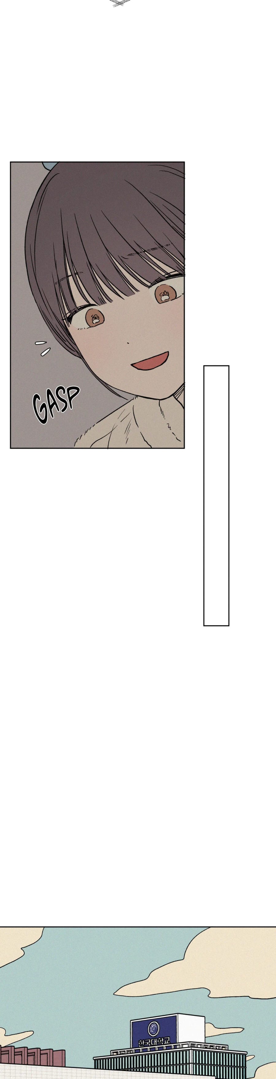 3XLOVE (Uncensored), chapter 50, page 12 of 30