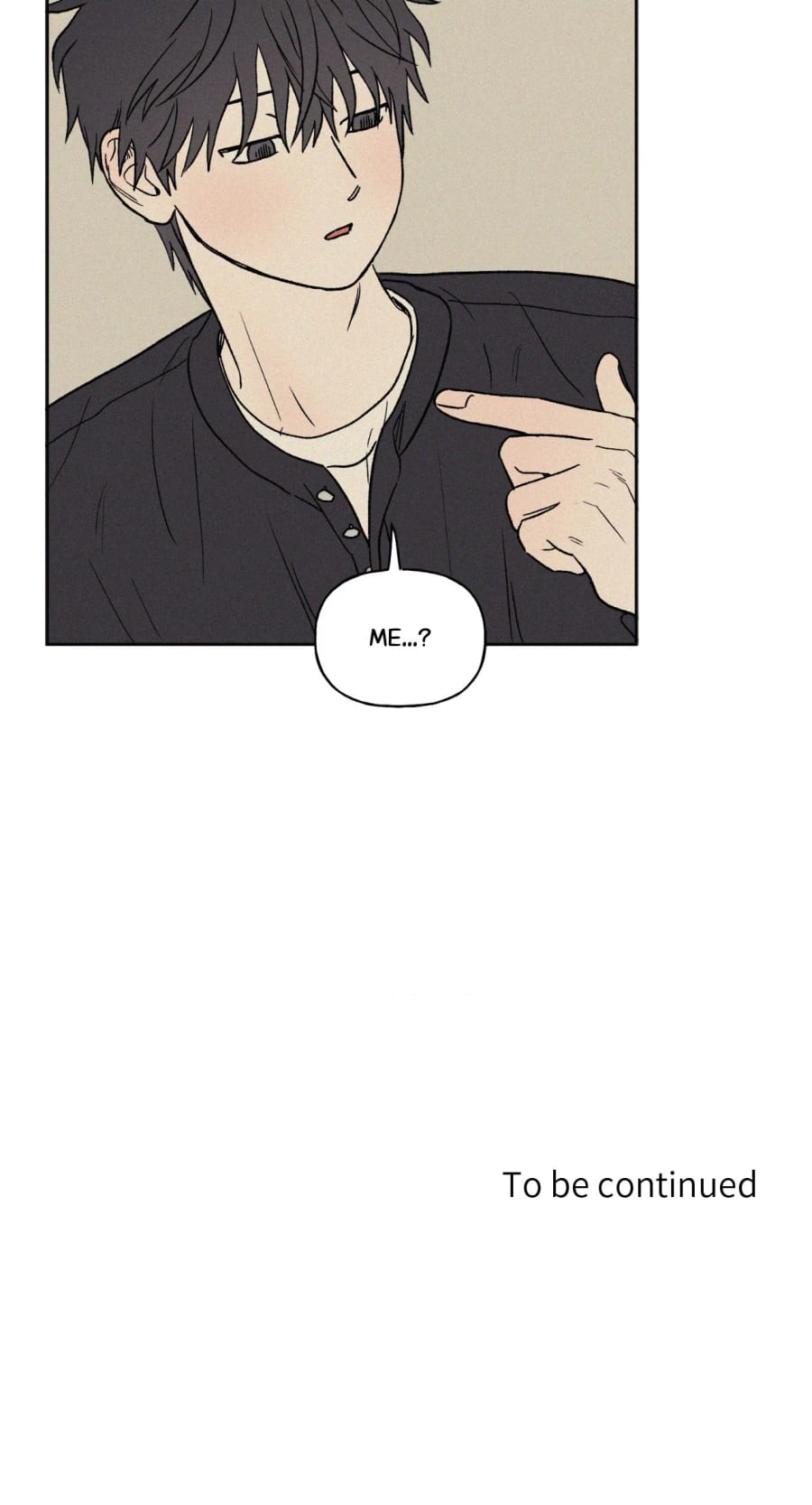 3XLOVE (Uncensored), chapter 51, page 21 of 21