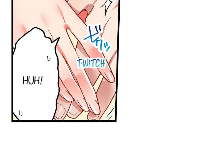 5-Second Sex Delivery (Uncensored), chapter 1, page 12 of 24