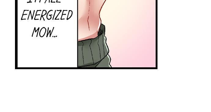 5-Second Sex Delivery (Uncensored), chapter 1, page 15 of 24