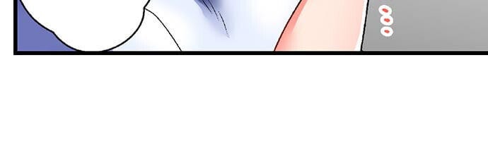 5-Second Sex Delivery (Uncensored), chapter 1, page 21 of 24