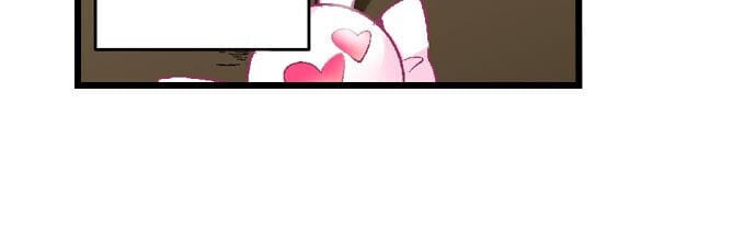 5-Second Sex Delivery (Uncensored), chapter 2, page 7 of 20