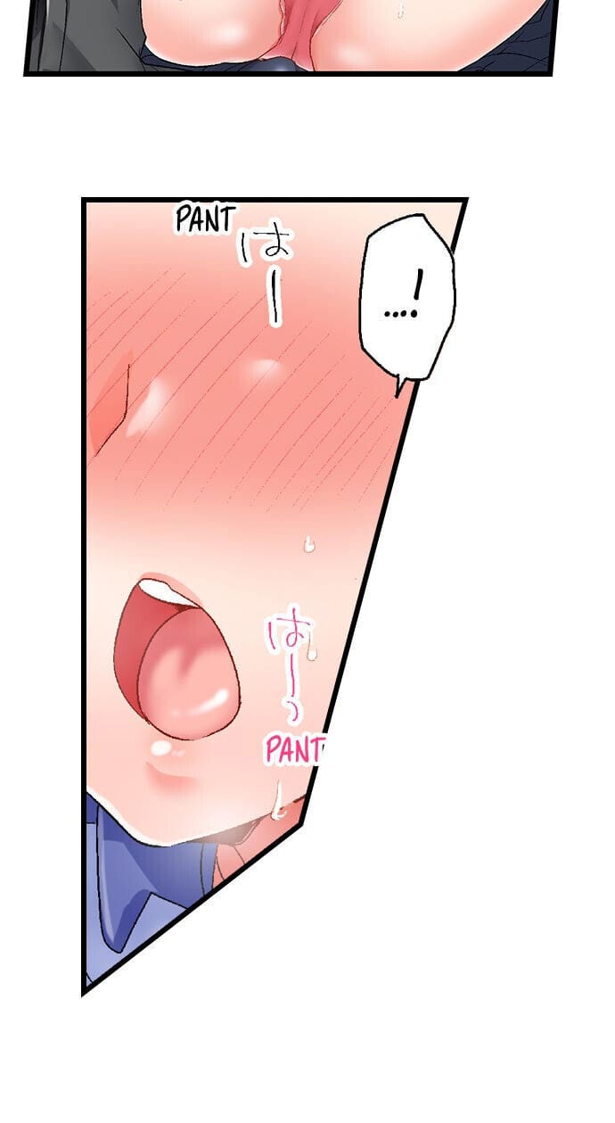 5-Second Sex Delivery (Uncensored), chapter 2, page 18 of 20