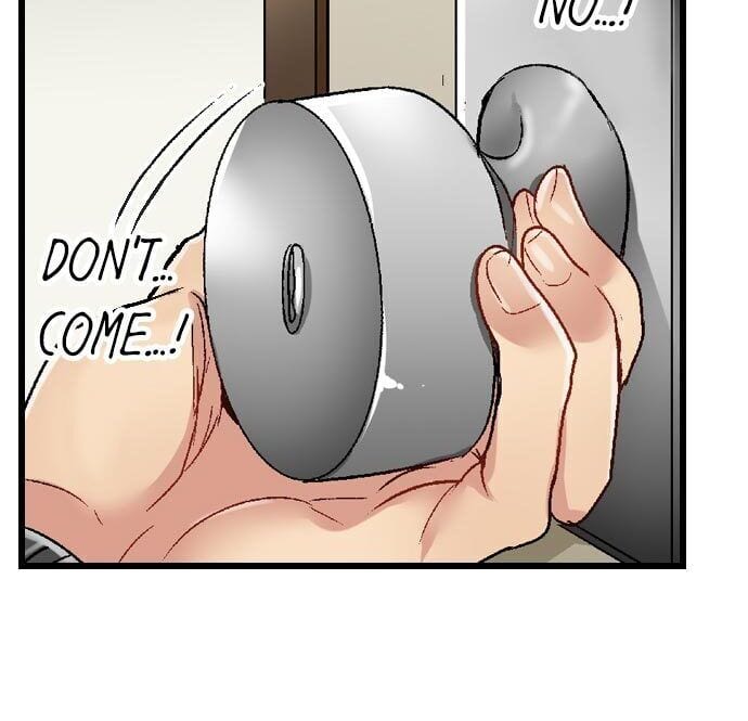 5-Second Sex Delivery (Uncensored), chapter 3, page 18 of 18